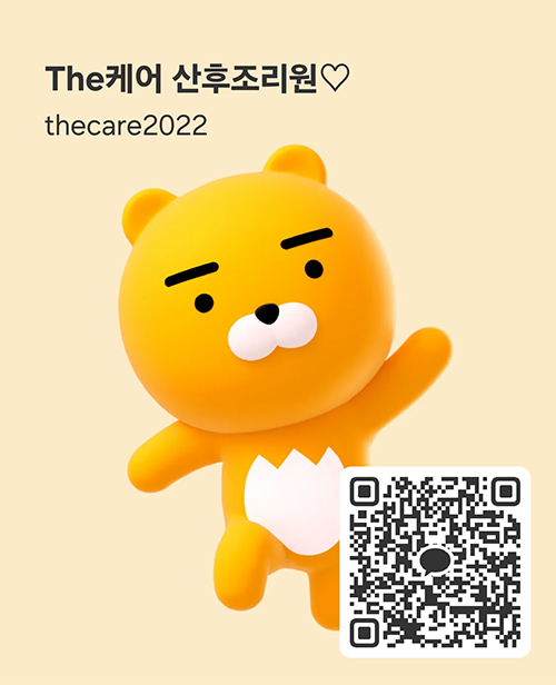 둘러보기