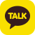 kakaotalk