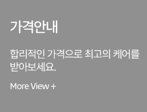 가격안내